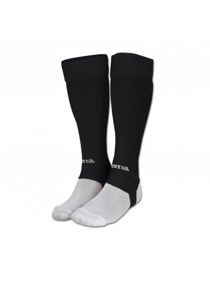Stulpny Leg