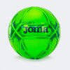 Futsalový míč Aguila