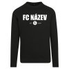 crewneck3