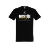 Triko Mistři ve vlastním designu