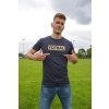 MF 0035 1 Triko FOTBAL frame navy
