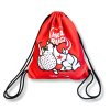 Gymsack v designu Slavia rugby