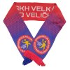Velká nad Veličkou