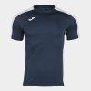 Dres JOMA Academy III