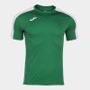 Dres JOMA Academy III