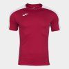 Dres JOMA Academy III