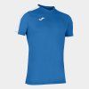Dres JOMA Academy III