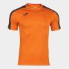 Dres JOMA Academy III