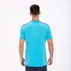 Dres JOMA Academy III