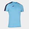 Dres JOMA Academy III