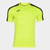 Dres JOMA Academy III