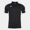 Dres JOMA Academy III