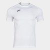 Dres JOMA Academy III
