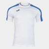 Dres JOMA Academy III