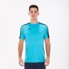 Dres JOMA Academy III