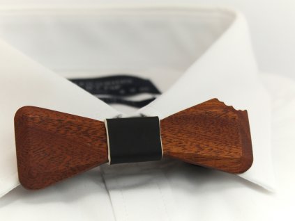 dreveny-motylek-mahagon-snaptyle