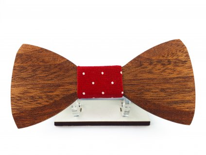 dreveny-motylek-robin