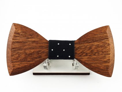 dreveny-motylek-krystof