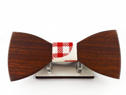 dreveny-motylek-laurel