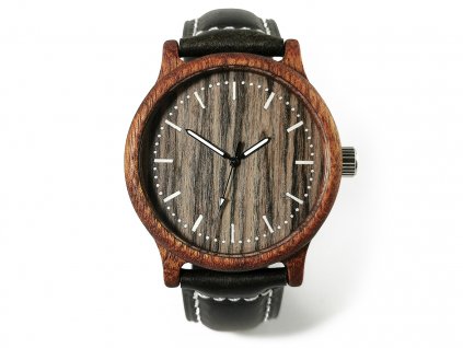 drevene-hodinky-matyas