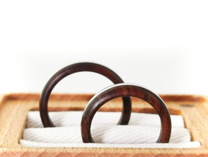 dreveny-prstynek-pali