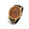 drevene-hodinky-3d-leonardo-2