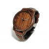 drevene-hodinky-3d-dalibor-3