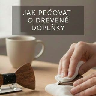 Naše doplňky netvoříme jen pro jednu sezónu. Chceme, aby s vámi prožívaly vaše mimořádné životní okamžiky, ale i ty úplně...