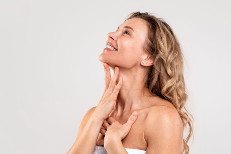 Česká firma vyvinula jedinečný krém