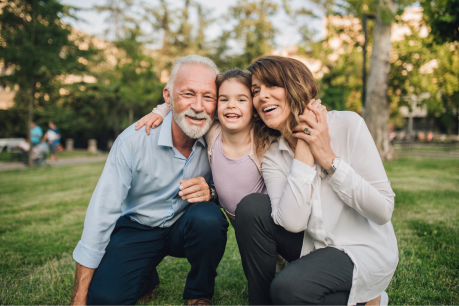 Magnézium: Klíč ke zdraví a vitalitě