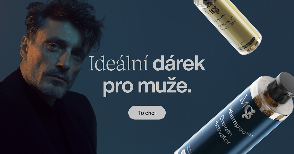 Banner-mg-panske-1200x628-3