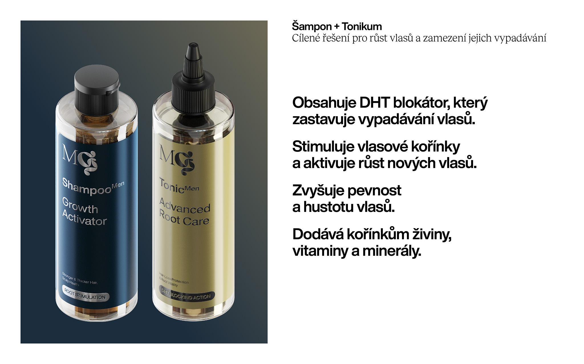 sada_proti_vypadavani_info