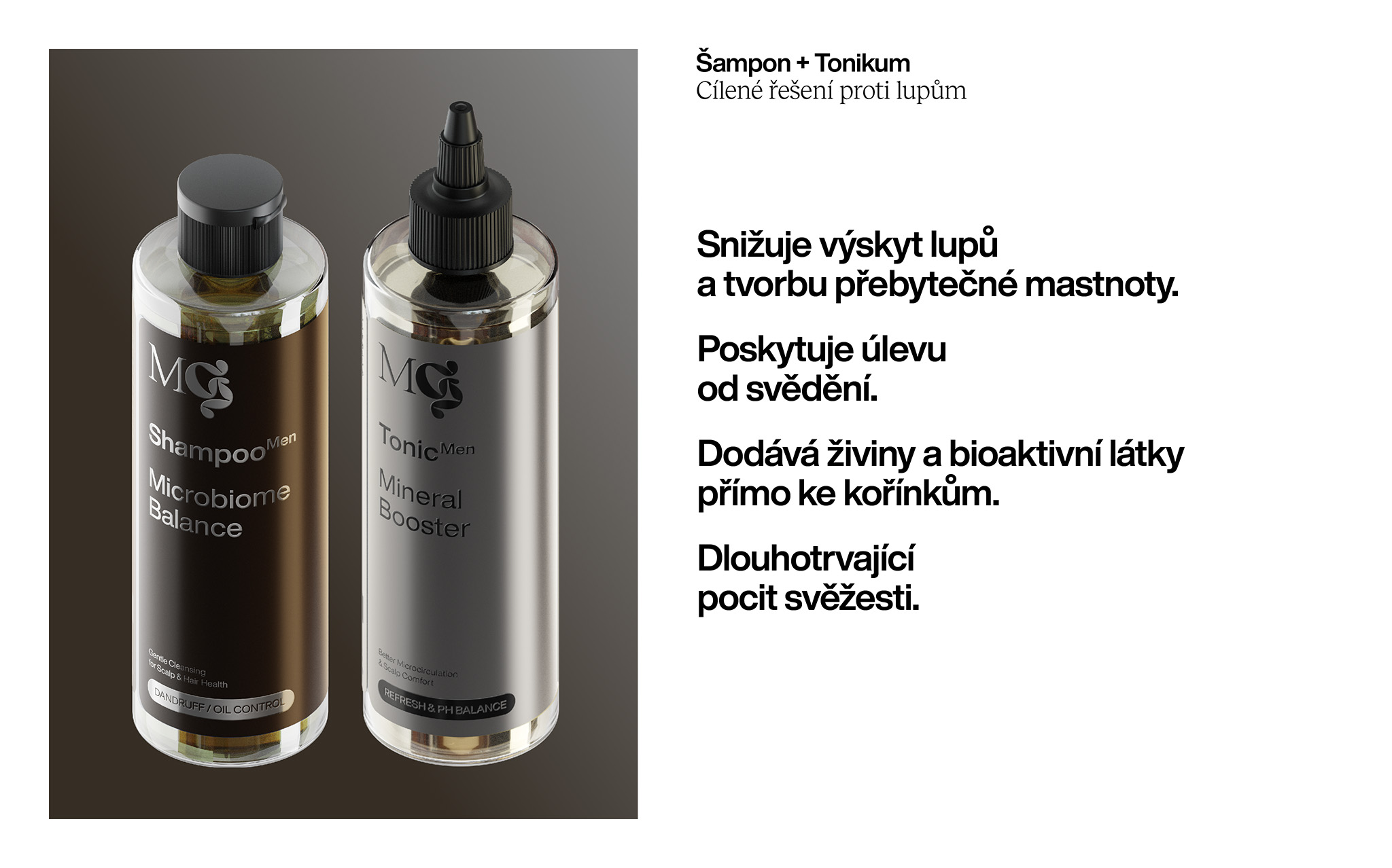 sada_zdravi_pokozky_hlavy_info