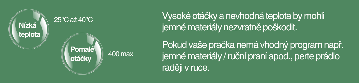 radost_z_pohybu_clanek