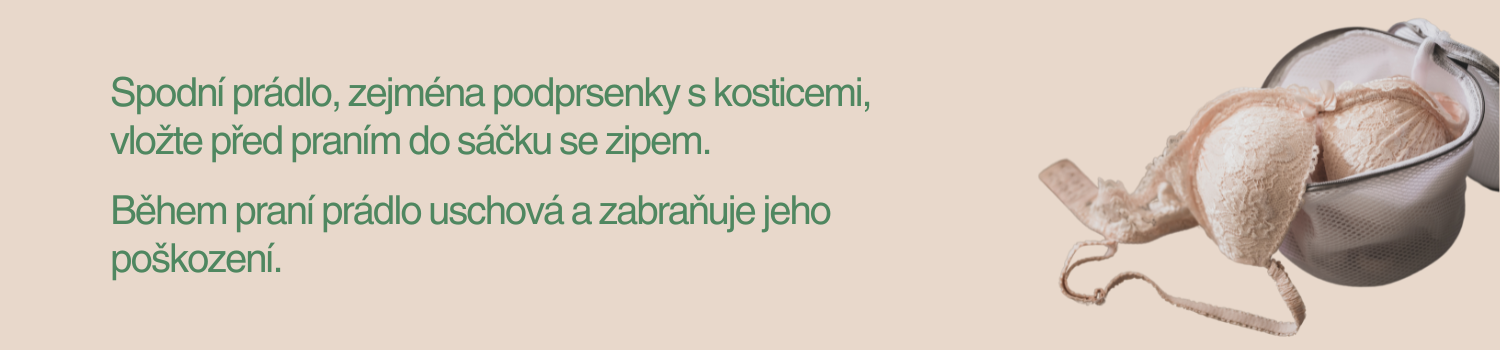 radost_z_pohybu_clanek