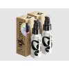 MGcream 2x 50ml - výhodné balení