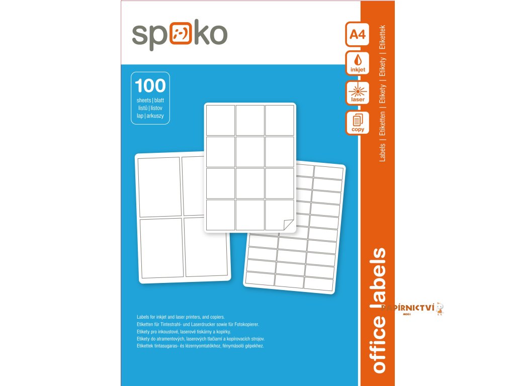 11475 1 s06210297l produkt web 10 1