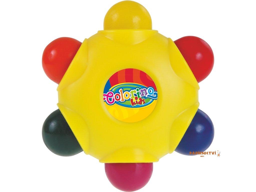 11481 r33015ptr produkt web 01