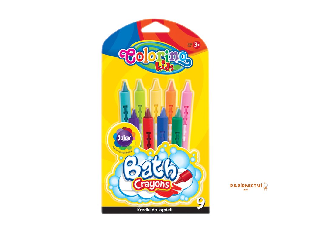 11484 r68680ptr produkt web 10