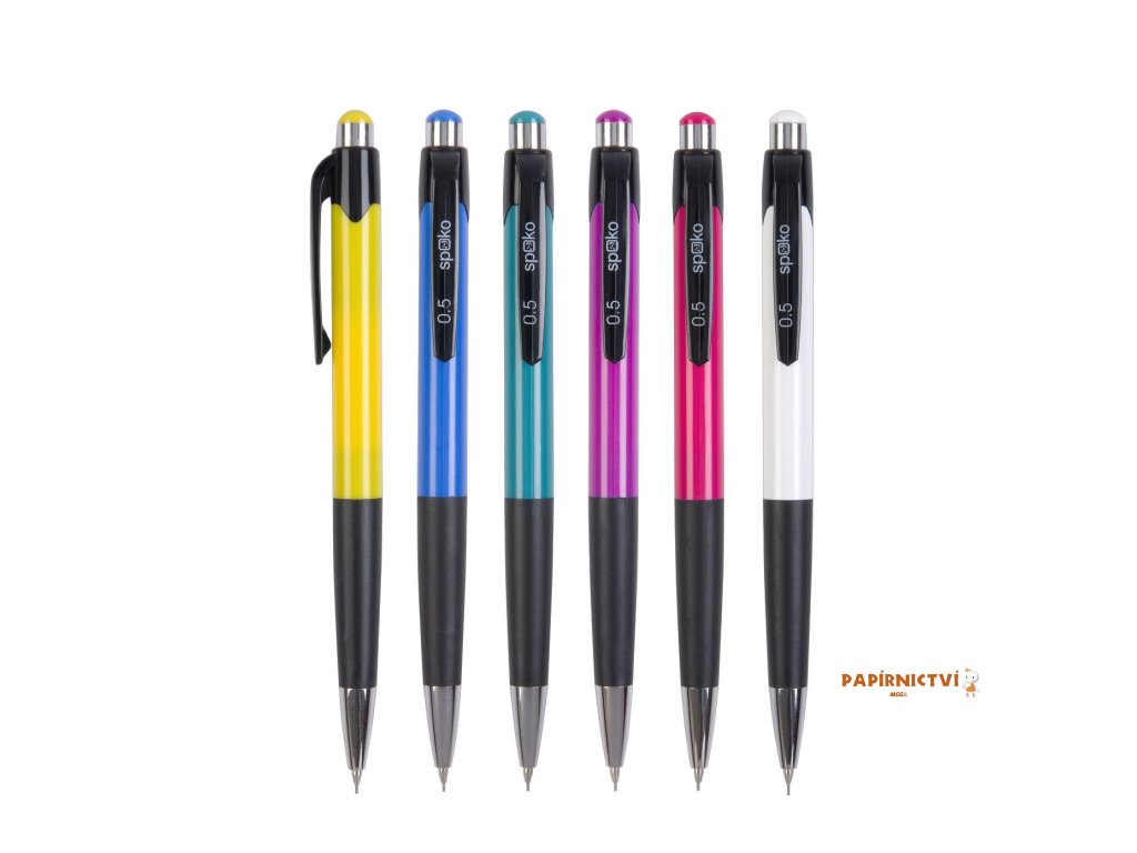 11529 s013299112 produkt web 01