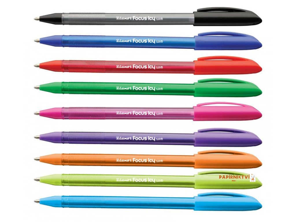 14862 r37534ptr produkt web 02