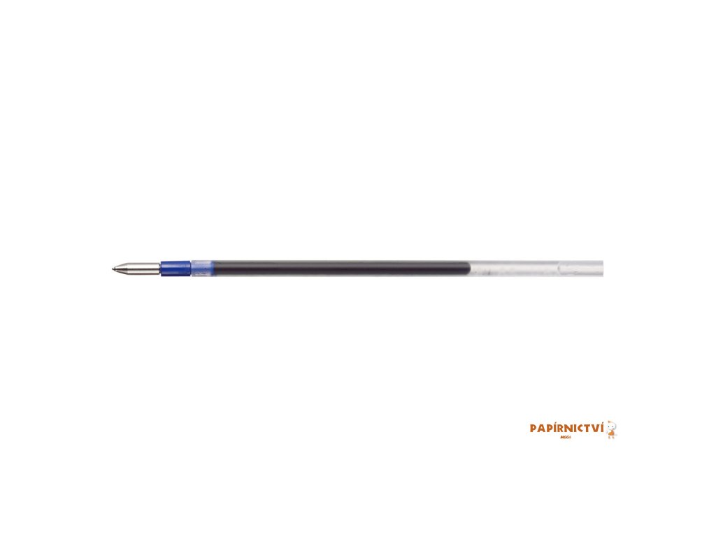 21366 pkpmits 1720 produkt web 01