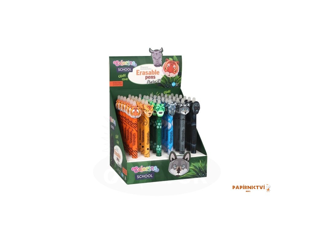 25563 r02671ptr produkt web 10