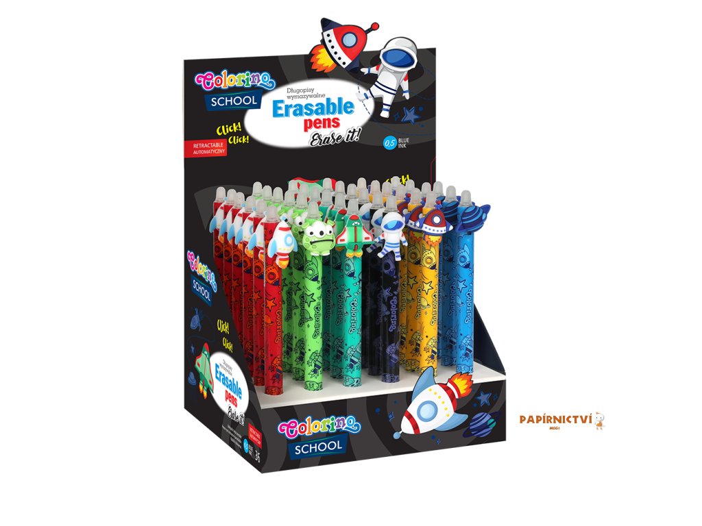 26571 r02695ptr produkt web 01