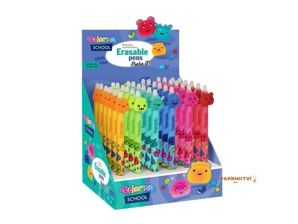 26574 r02701ptr produkt web 10