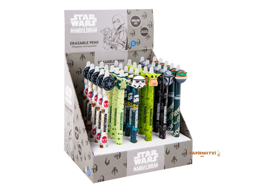 29481 r15794ptr produkt web 01