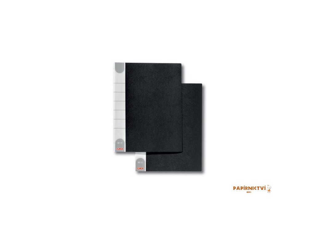 7674 1 katalogova knihaa4 20 listu 39210820