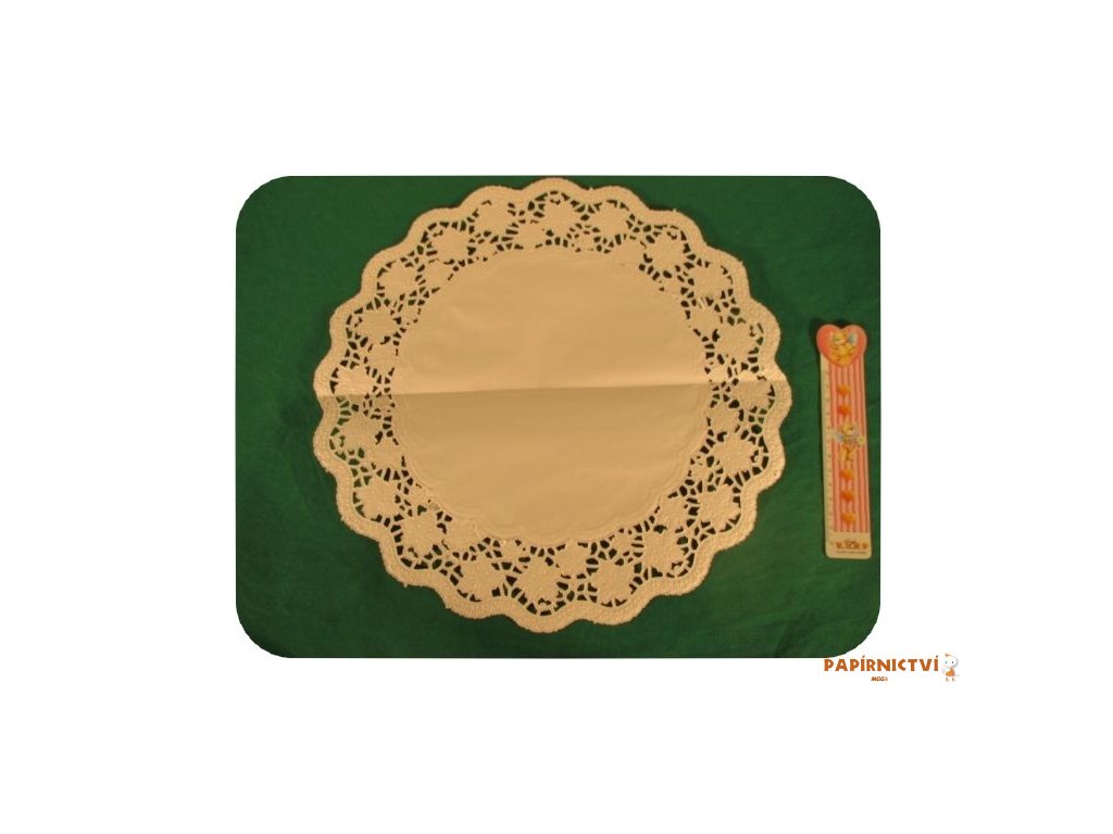 7998 eshopprodukty fotky 1943