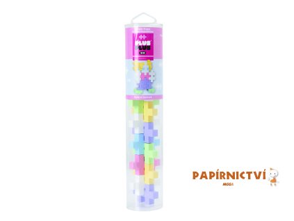 7YN1000101 35100 33 piskovani obrazku 2v1