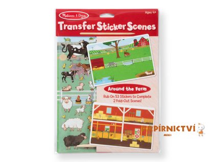 QPE0000101 mdo19531 harci plocha s propi